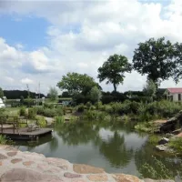 erholungspark-wehlingsheide-datteln-f02yo
