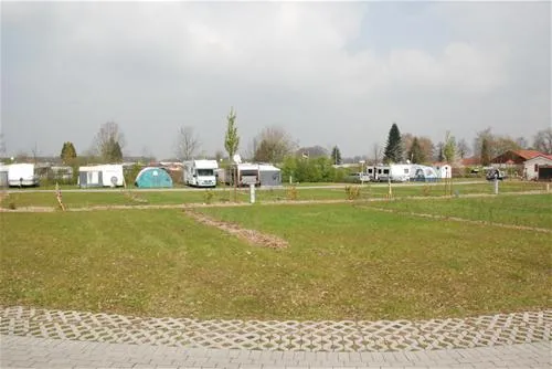 erholungspark-wehlingsheide-datteln-ga6sj