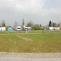 erholungspark-wehlingsheide-datteln-ga6sj