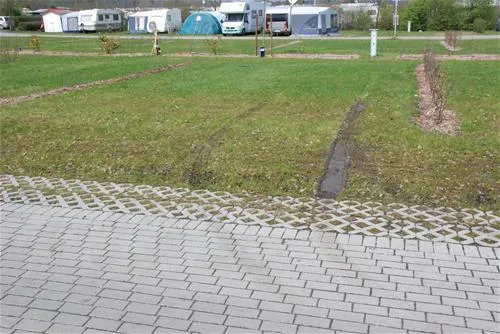 erholungspark-wehlingsheide-datteln-hjmam