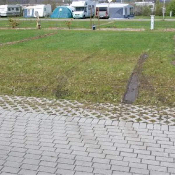 erholungspark-wehlingsheide-datteln-hjmam