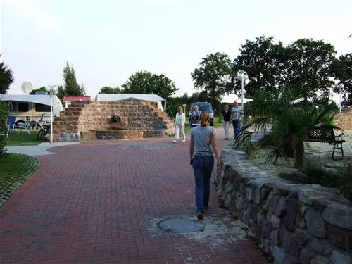 erholungspark-wehlingsheide-datteln-kk7b3