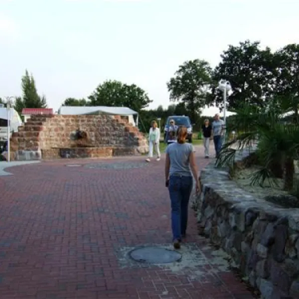 erholungspark-wehlingsheide-datteln-kk7b3