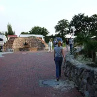 erholungspark-wehlingsheide-datteln-kk7b3