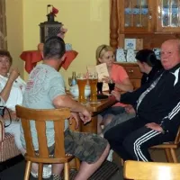 erholungspark-wehlingsheide-datteln-ndc2p