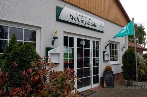 erholungspark-wehlingsheide-datteln-nj0mq