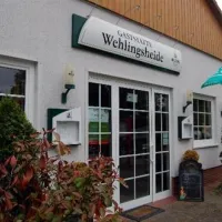 erholungspark-wehlingsheide-datteln-nj0mq