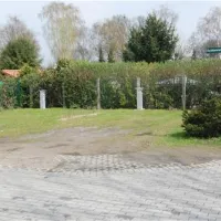 erholungspark-wehlingsheide-datteln-pgy2s