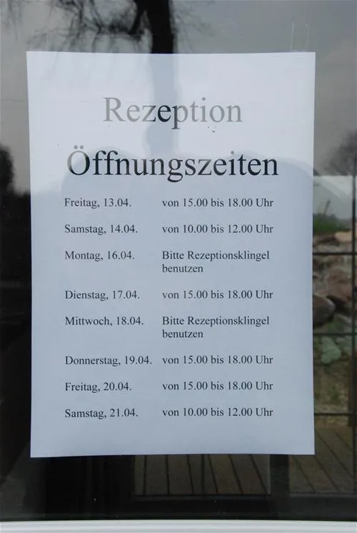 erholungspark-wehlingsheide-datteln-phmz1
