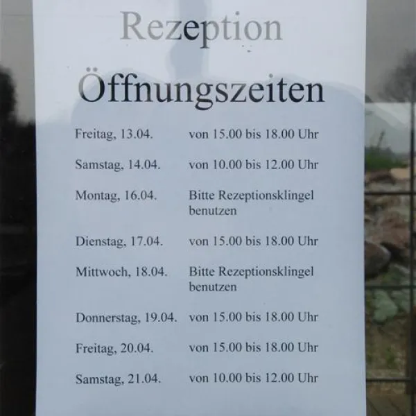 erholungspark-wehlingsheide-datteln-phmz1