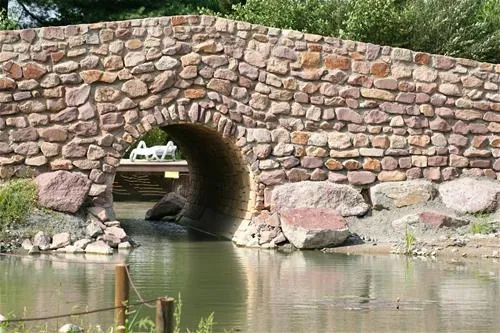 erholungspark-wehlingsheide-datteln-qhf54