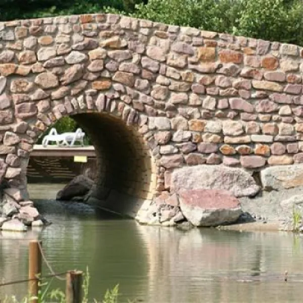 erholungspark-wehlingsheide-datteln-qhf54