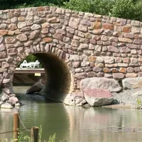 erholungspark-wehlingsheide-datteln-qhf54