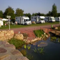 erholungspark-wehlingsheide-datteln-rxsy3