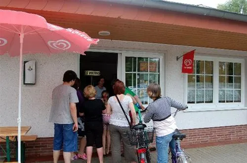 erholungspark-wehlingsheide-datteln-rzexf
