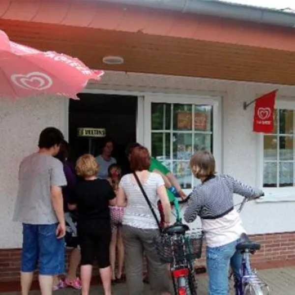 erholungspark-wehlingsheide-datteln-rzexf