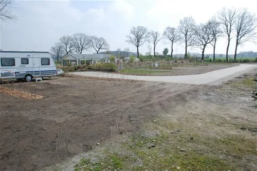 erholungspark-wehlingsheide-datteln-s3hfk