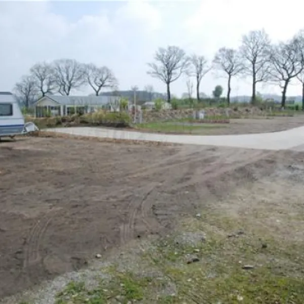 erholungspark-wehlingsheide-datteln-s3hfk