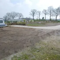 erholungspark-wehlingsheide-datteln-s3hfk