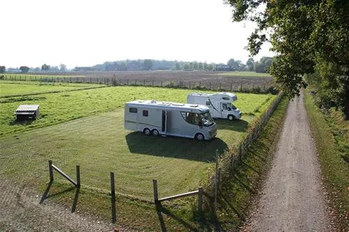 erholungspark-wehlingsheide-datteln-sfbtj