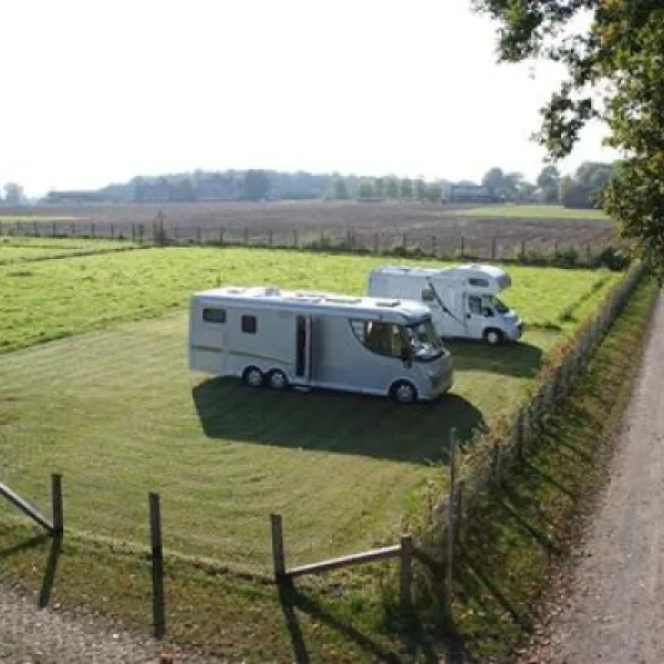 erholungspark-wehlingsheide-datteln-sfbtj