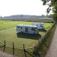 erholungspark-wehlingsheide-datteln-sfbtj