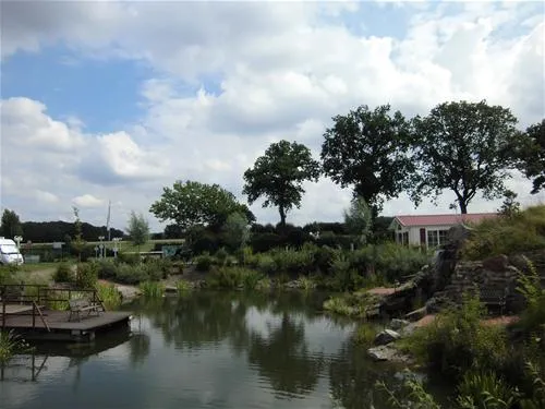 erholungspark-wehlingsheide-datteln-sjlsn