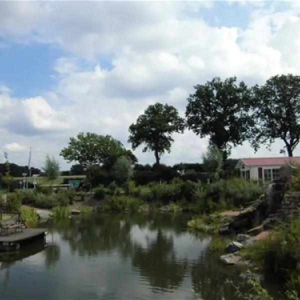 erholungspark-wehlingsheide-datteln-sjlsn