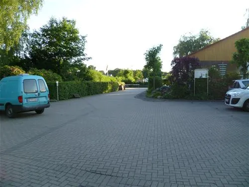 erholungspark-wehlingsheide-datteln-sxnoi