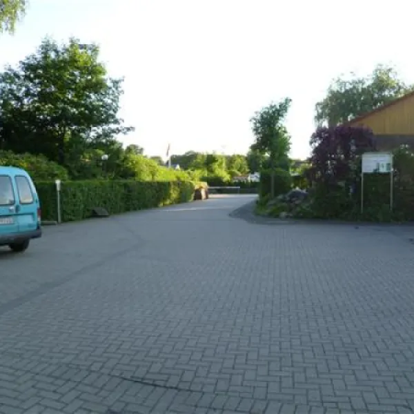 erholungspark-wehlingsheide-datteln-sxnoi