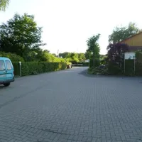 erholungspark-wehlingsheide-datteln-sxnoi