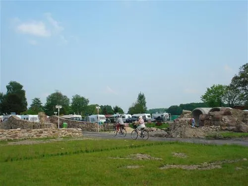 erholungspark-wehlingsheide-datteln-tj7br