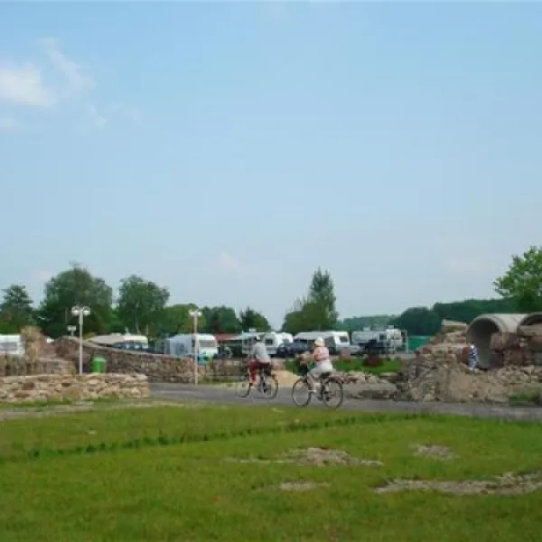 erholungspark-wehlingsheide-datteln-tj7br