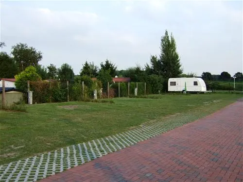 erholungspark-wehlingsheide-datteln-xhlmd