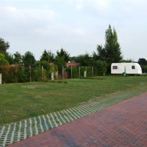 erholungspark-wehlingsheide-datteln-xhlmd