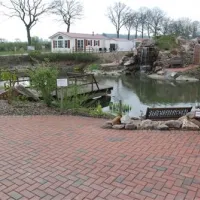 erholungspark-wehlingsheide-datteln-xo5lw