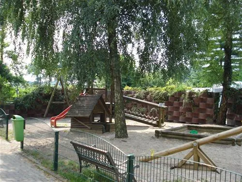 erholungspark-wehlingsheide-datteln-ylke8