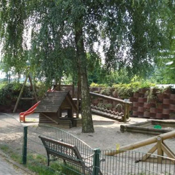 erholungspark-wehlingsheide-datteln-ylke8