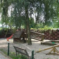 erholungspark-wehlingsheide-datteln-ylke8