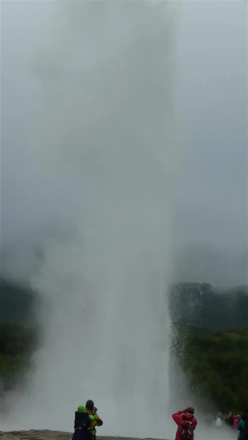 thingvellir-national-park-campground-selfoss-af2my