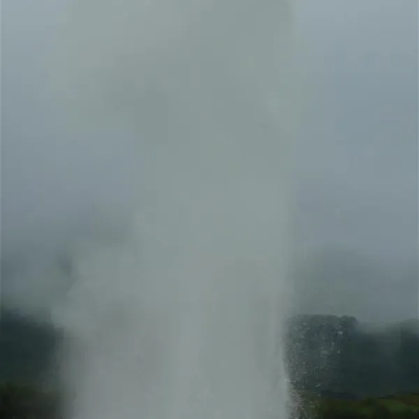 thingvellir-national-park-campground-selfoss-af2my