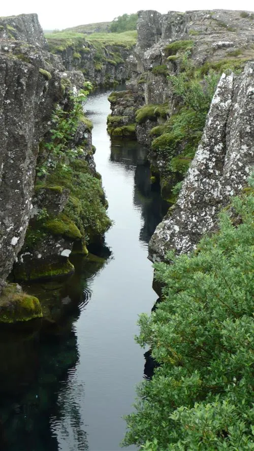 thingvellir-national-park-campground-selfoss-ggxzs