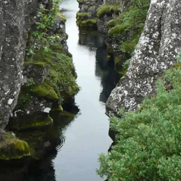 thingvellir-national-park-campground-selfoss-ggxzs