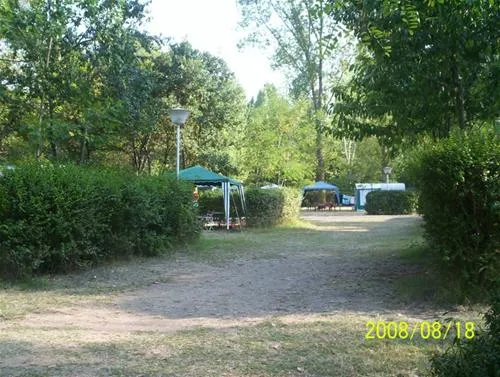 camping-kavatsi-l-afose