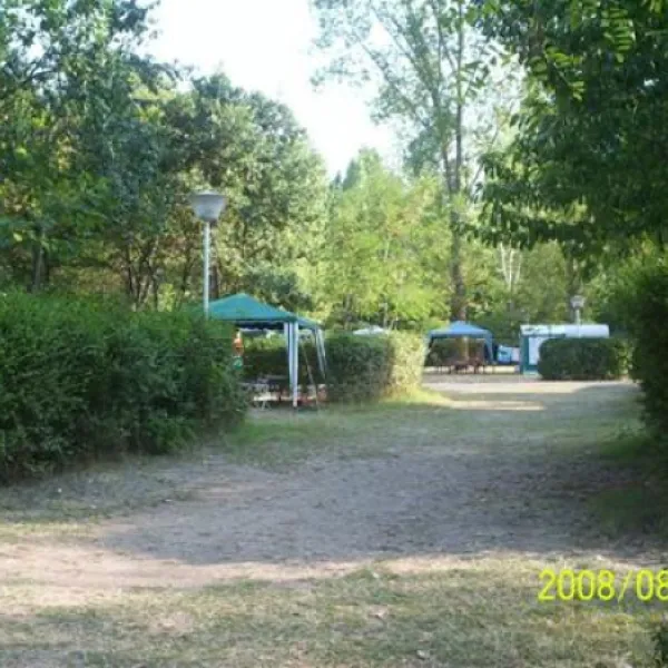 camping-kavatsi-l-afose