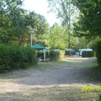 camping-kavatsi-l-afose