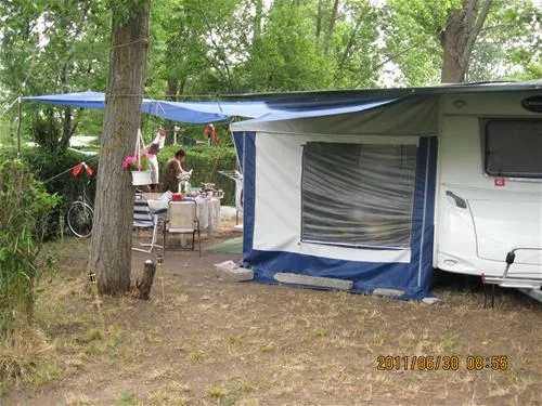 camping-kavatsi-l-ohj8y