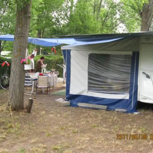 camping-kavatsi-l-ohj8y