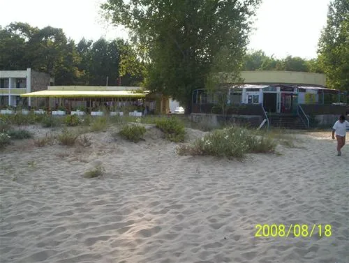camping-kavatsi-l-pltv9