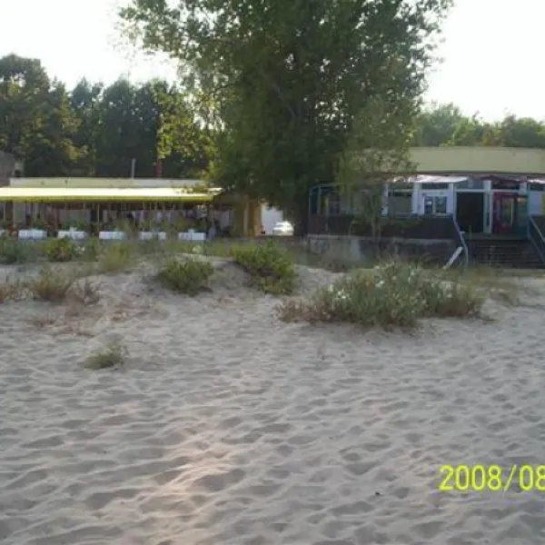 camping-kavatsi-l-pltv9
